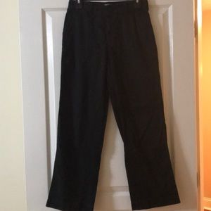Boys pants by Ralph Lauren